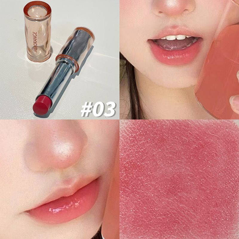HERORANGE narin ve güzel, ayna - Beauty Without Makeup incelemesi ve fiyatı