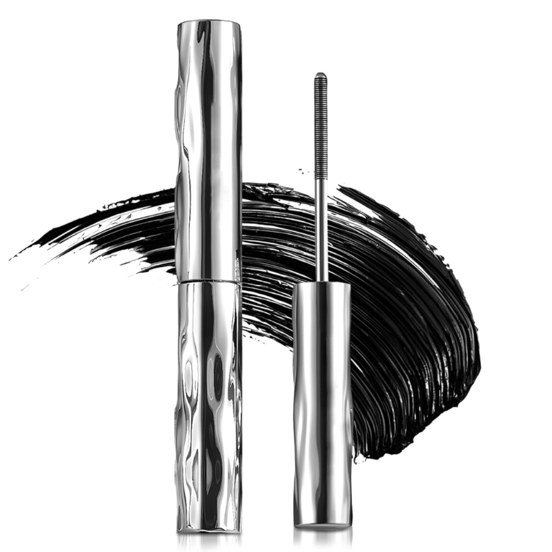 Demir Çubuklu Maskara, Metal M - Waterproof Mascara Wand incelemesi ve fiyatı