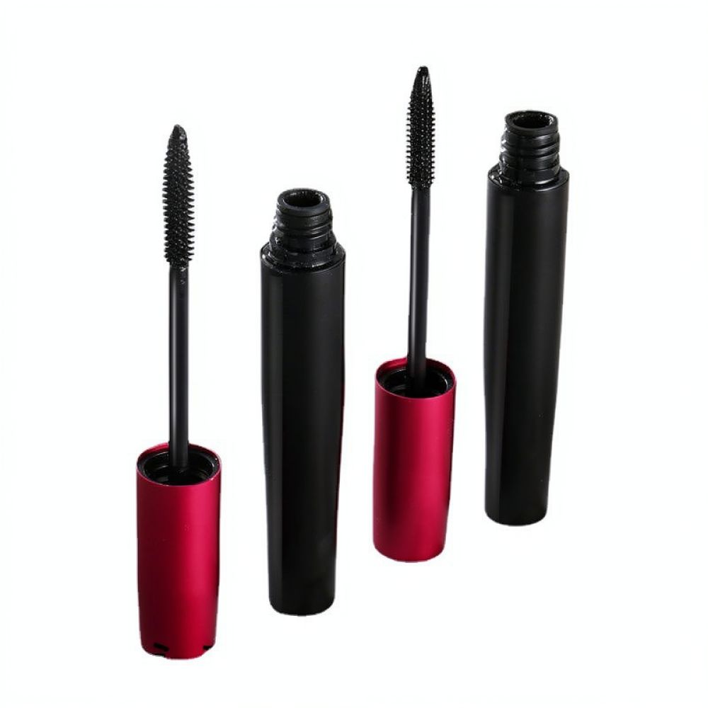 Coolbetty Kirpik Kıvırıcı Mask - Waterproof Mascara Wand incelemesi ve fiyatı