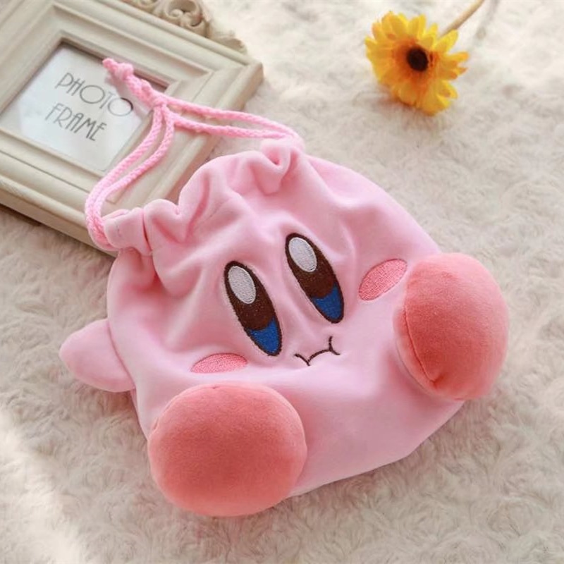 Kirbys saklama çantası kadın k - Beauty Makeup Women incelemesi ve fiyatı