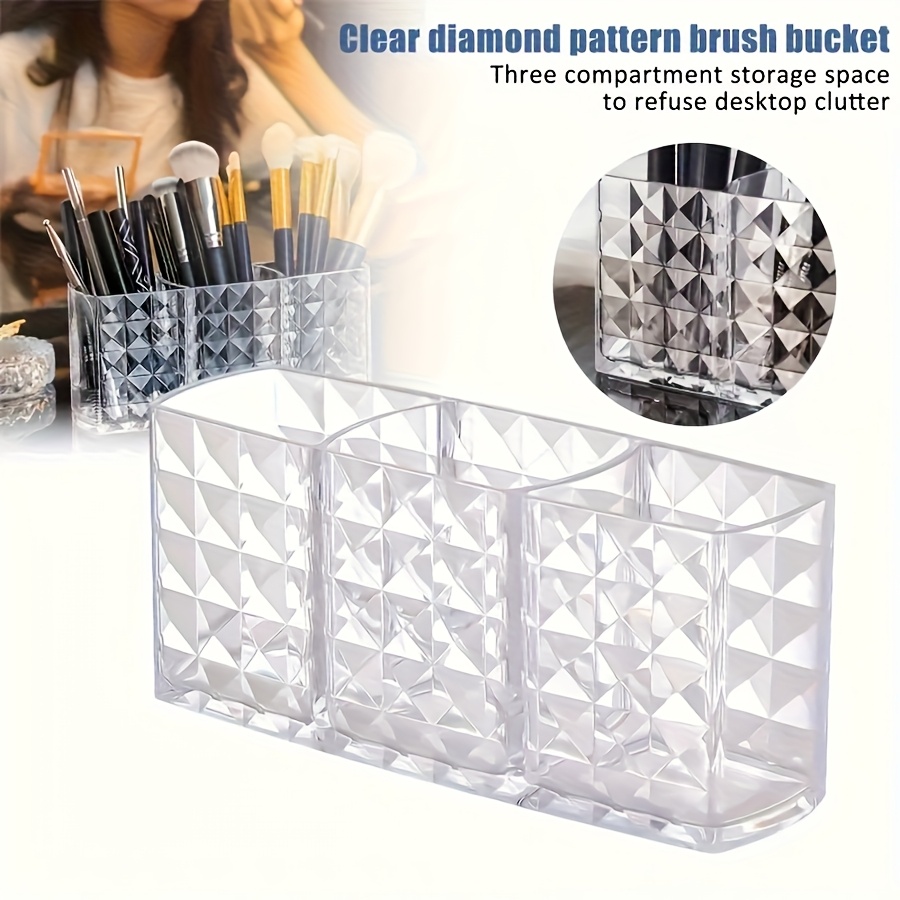 3 Parçalı Değerli Güzellik Eşy - Beauty Makeup Vanity Set incelemesi ve fiyatı