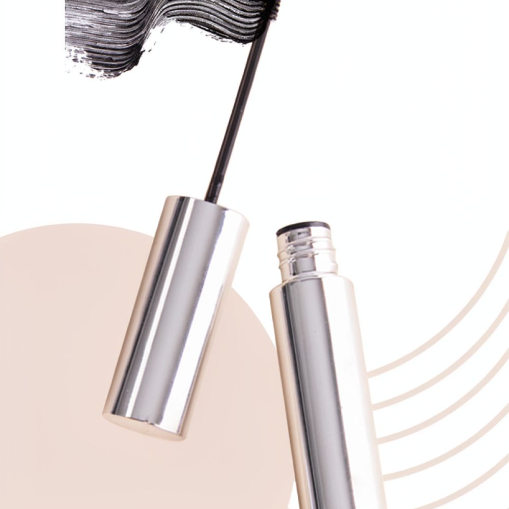Casen Black Maskara: Su Geçirm - Waterproof Mascara Wand incelemesi ve fiyatı