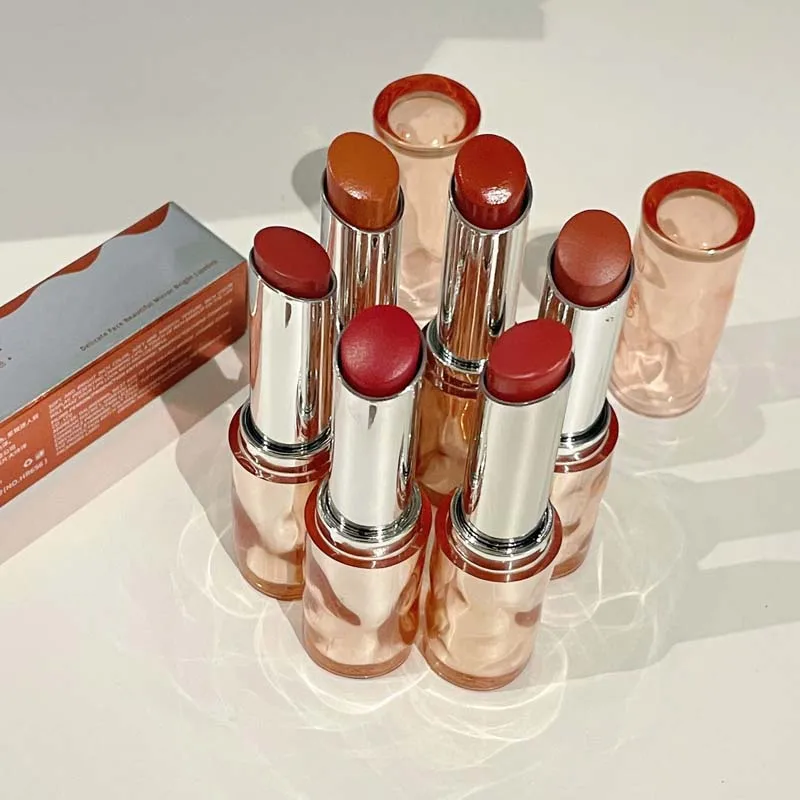 Ayna Işıklı Ruj Narin Güzel Ma - Beauty Without Makeup incelemesi ve fiyatı