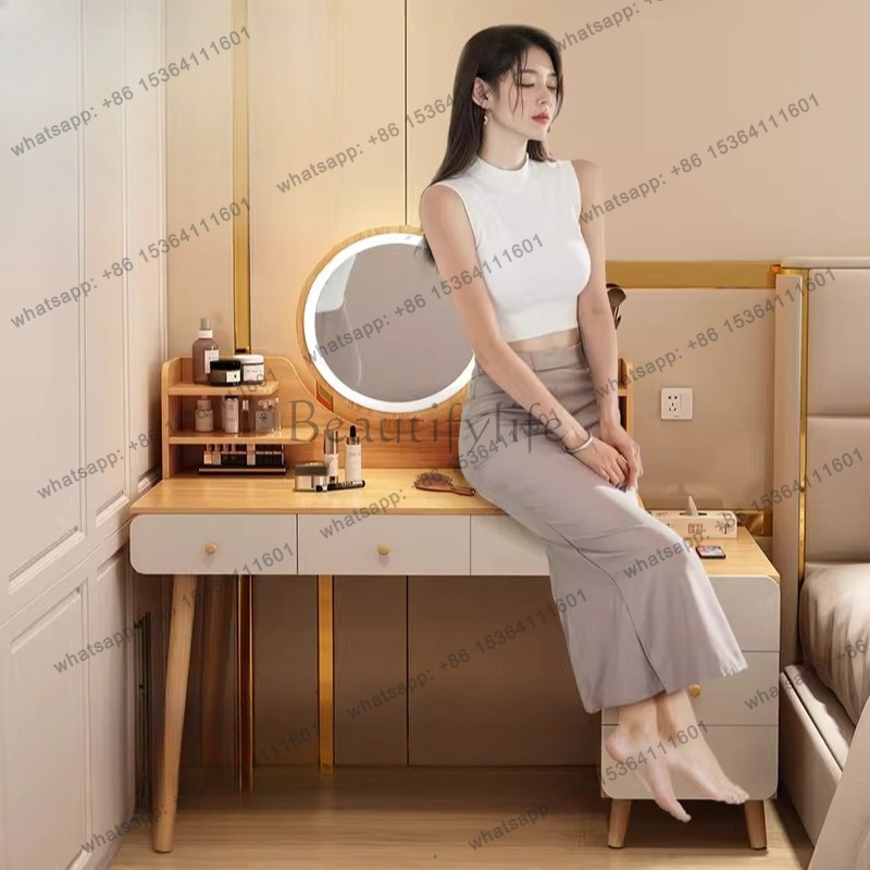 LJY Avrupa Vintage Tuvalet Mas - Beauty Without Makeup incelemesi ve fiyatı