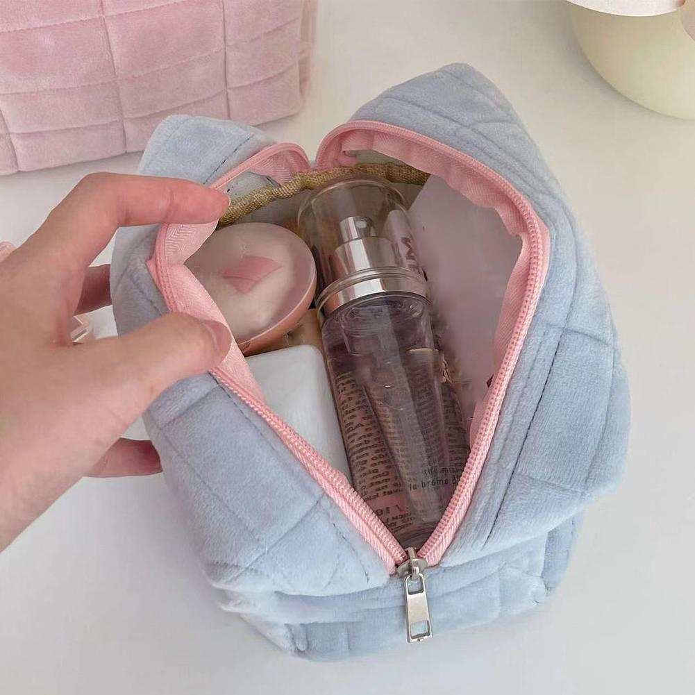 Kadınlar İçin Sevimli Peluş Ma - Beauty Makeup Women incelemesi ve fiyatı