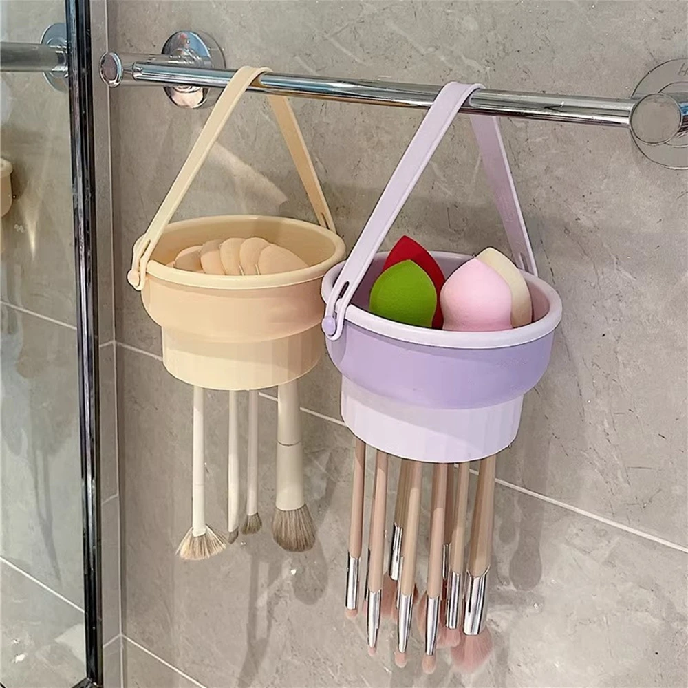 1 adet güzellik aracı temizley - Beauty Without Makeup incelemesi ve fiyatı