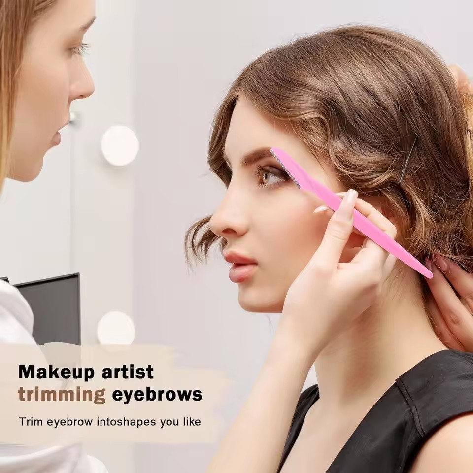 3/30/40 Adet Kaş Düzeltici, Ma - Beauty No Makeup incelemesi ve fiyatı