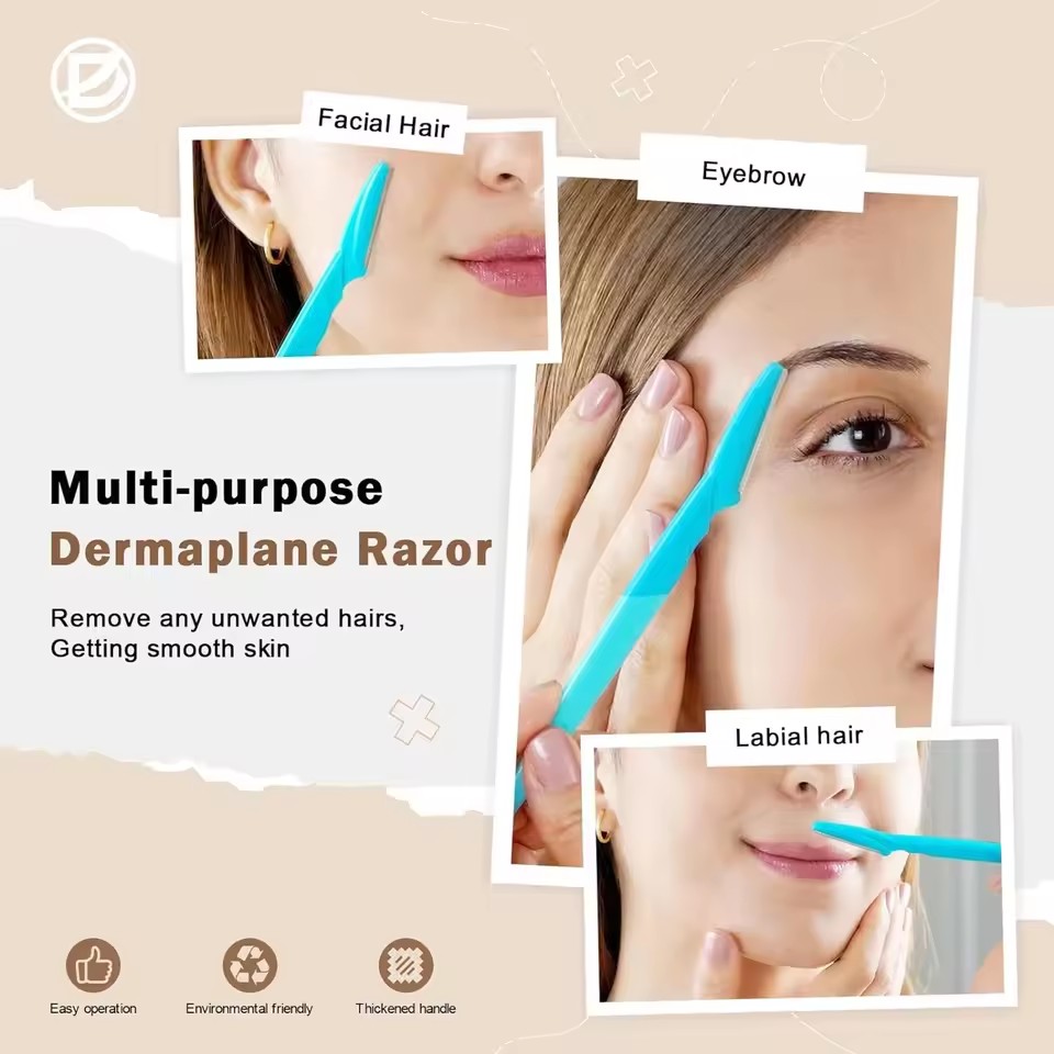 3/30/40 Adet Kaş Düzeltici, Ma - Beauty No Makeup incelemesi ve fiyatı