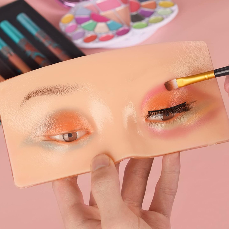 Makyaj Kurulu Kaş Dövme Uygula - Beauty Makeup Academy incelemesi ve fiyatı