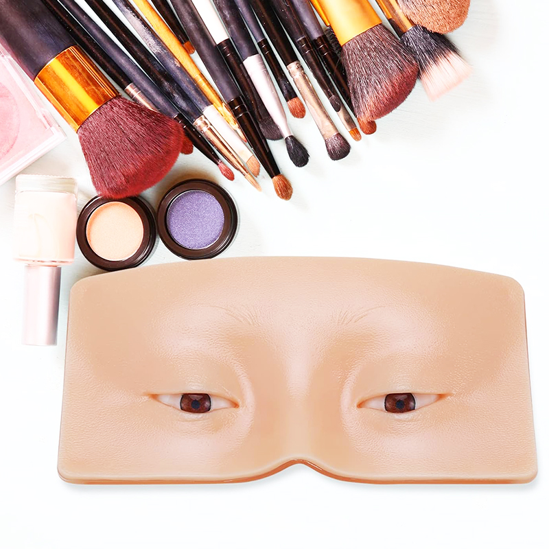 Makyaj Kurulu Kaş Dövme Uygula - Beauty Makeup Academy incelemesi ve fiyatı