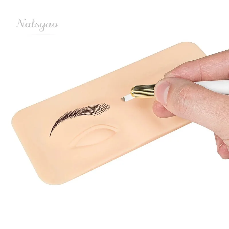 Kalıcı Makyaj Tahtası Güzellik - Beauty Makeup Academy incelemesi ve fiyatı