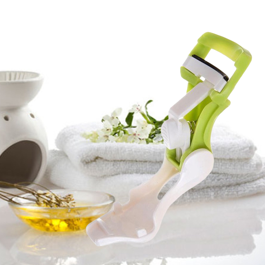 Mini Kirpik Kıvırıcı, Yüksek K - Beauty Without Makeup incelemesi ve fiyatı