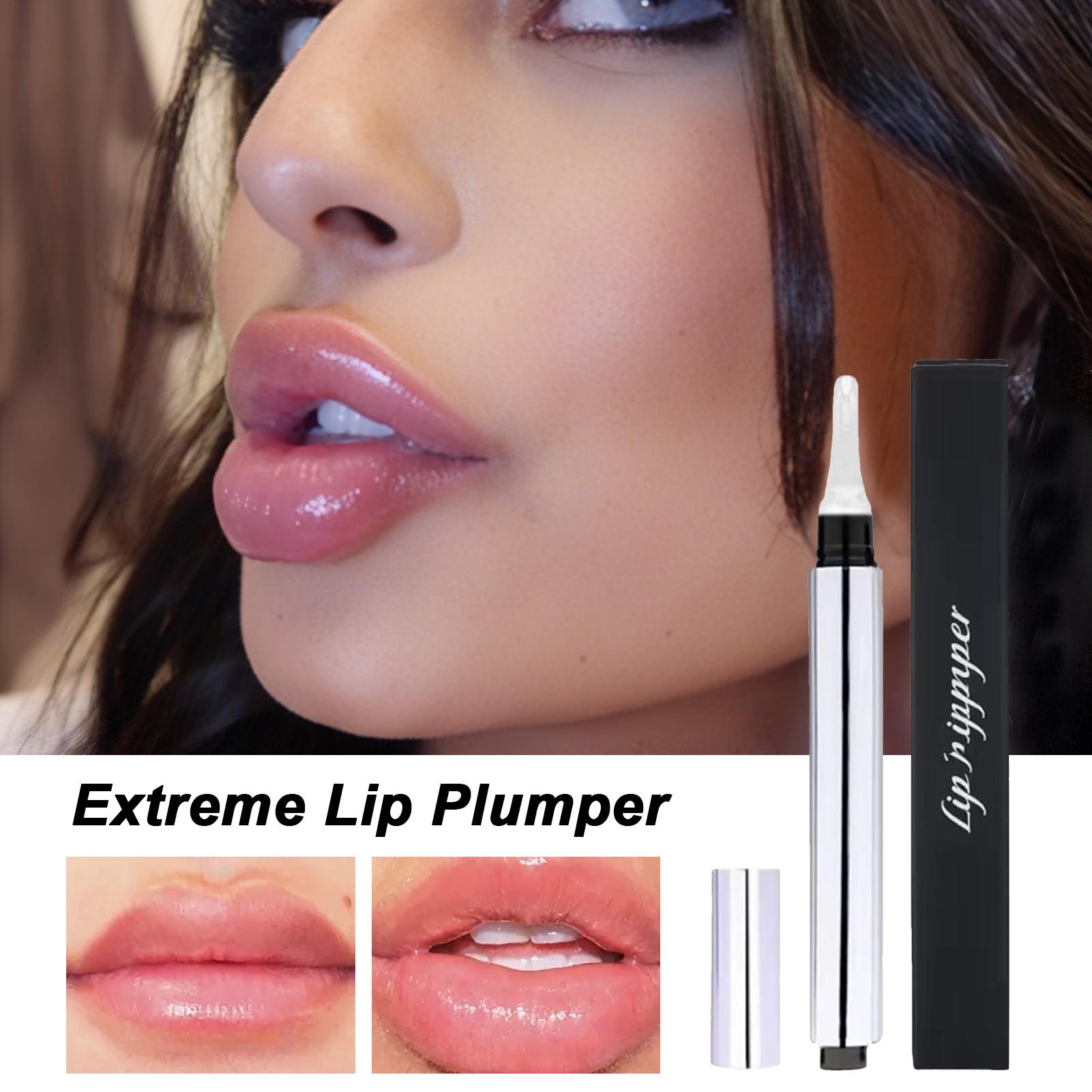 Dudak Dolgunlaştırıcı Makyaj B - Beauty Makeup Women incelemesi ve fiyatı