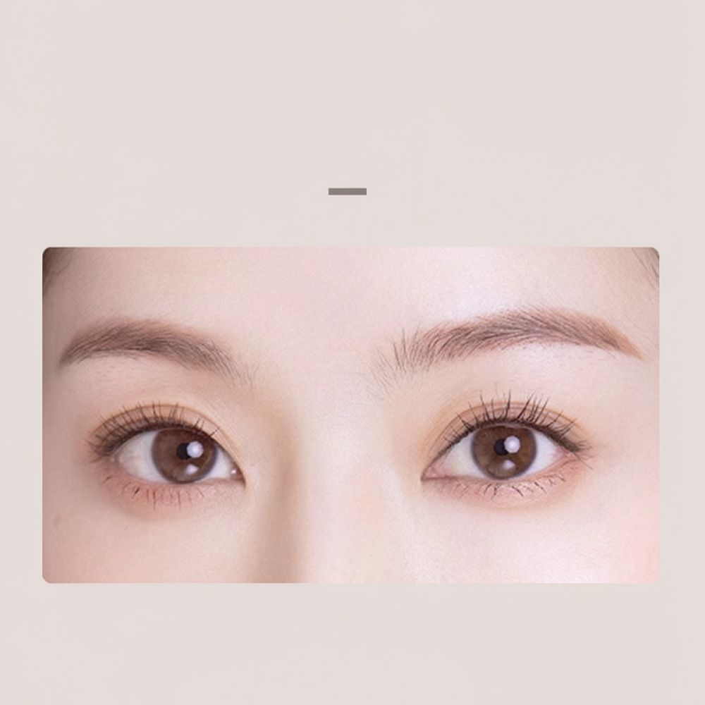 Casen Su Geçirmez Maskara Uzat - Waterproof Mascara Wand incelemesi ve fiyatı
