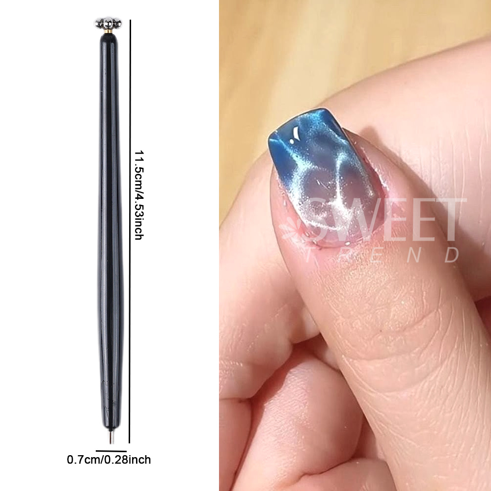 SWEET TREND-2/3 adet Kedi Gözü - Contour Palette Stick incelemesi ve fiyatı
