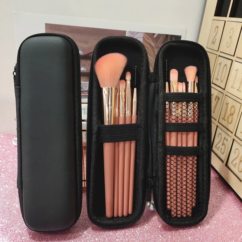 1 adet Siyah Kozmetik Çantası  - Beauty Makeup Women incelemesi ve fiyatı