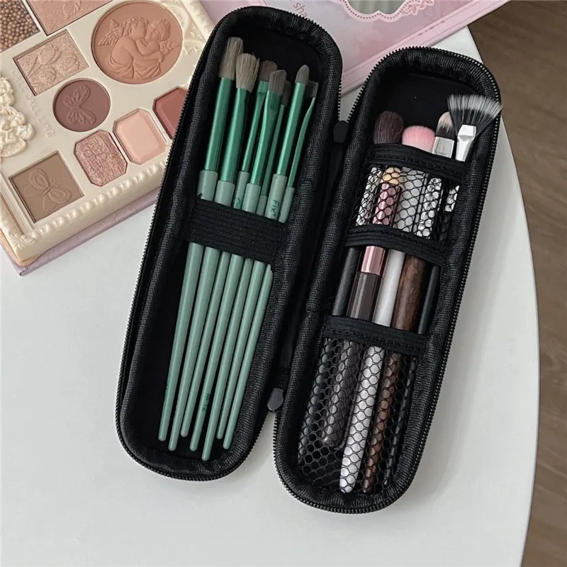 1 adet Siyah Kozmetik Çantası  - Beauty Makeup Women incelemesi ve fiyatı