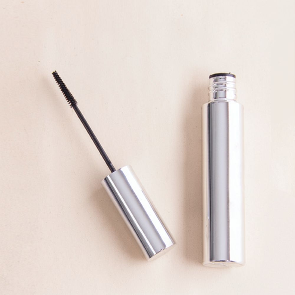Casen Maskara Doğal Uzatma Kıv - Waterproof Mascara Wand incelemesi ve fiyatı