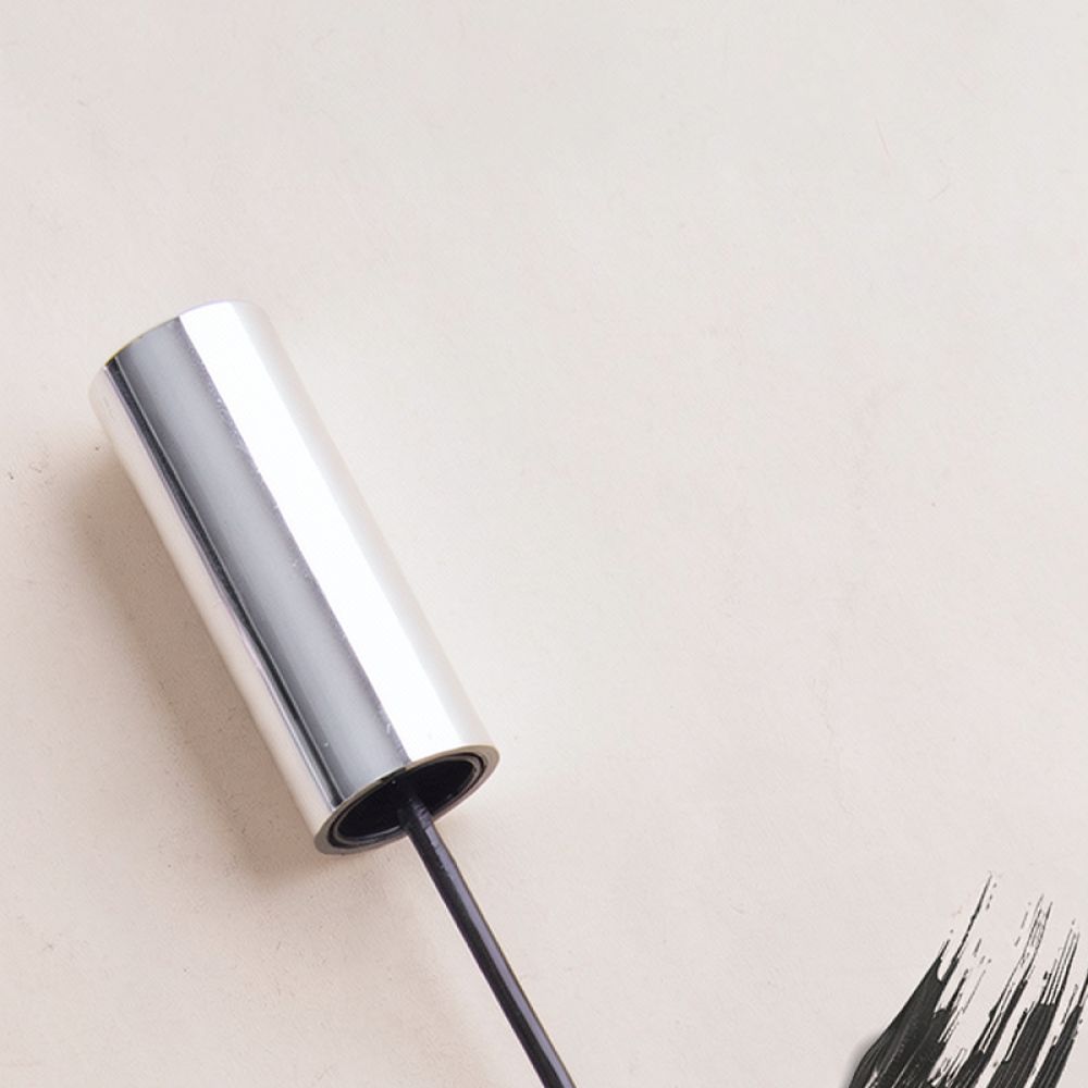 Casen Maskara Doğal Uzatma Kıv - Waterproof Mascara Wand incelemesi ve fiyatı