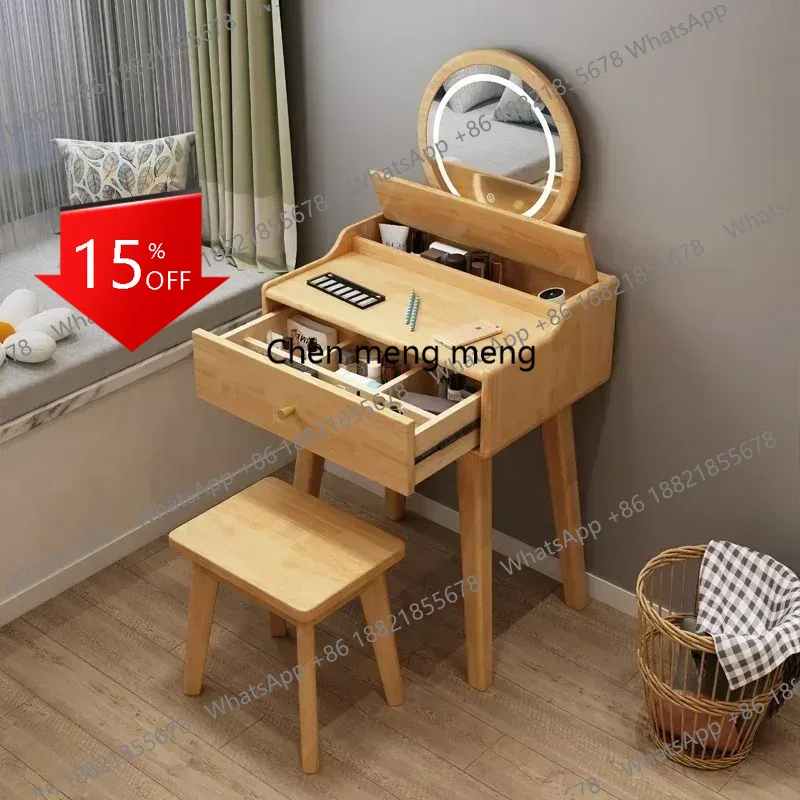 Q181 Salon Avrupa Depolama Mak - Beauty Without Makeup incelemesi ve fiyatı