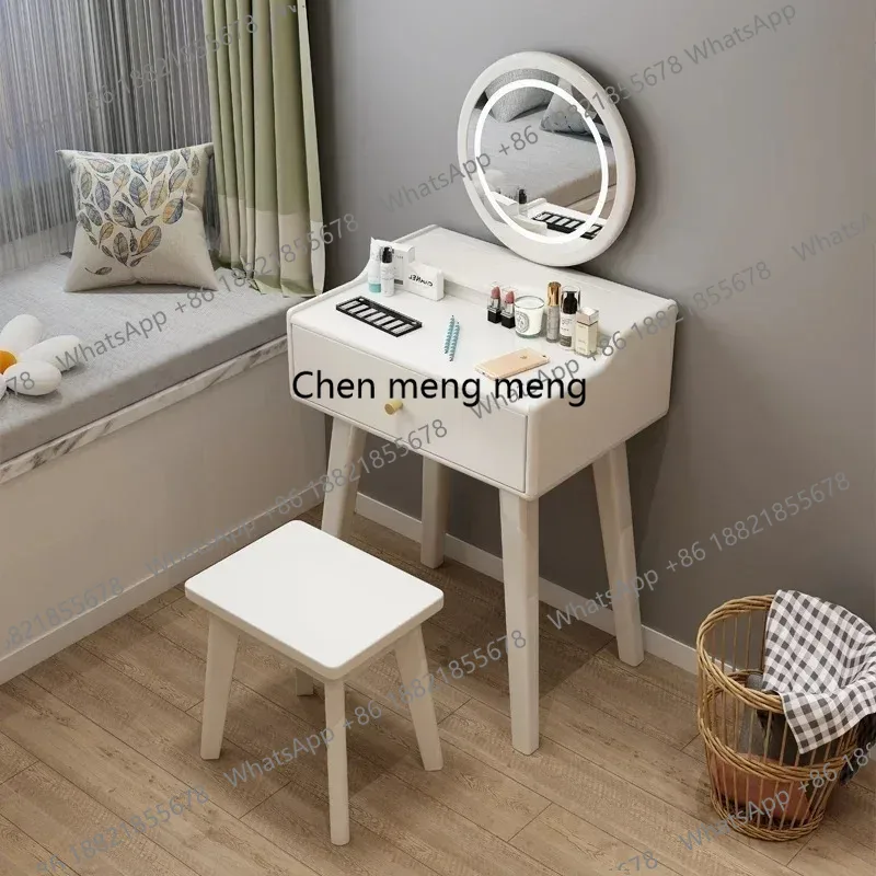Q181 Salon Avrupa Depolama Mak - Beauty Without Makeup incelemesi ve fiyatı