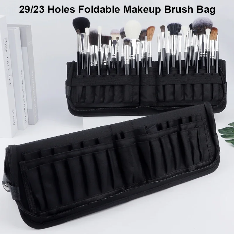 29/23 Delik Katlanabilir Makya - Beauty Makeup Women incelemesi ve fiyatı