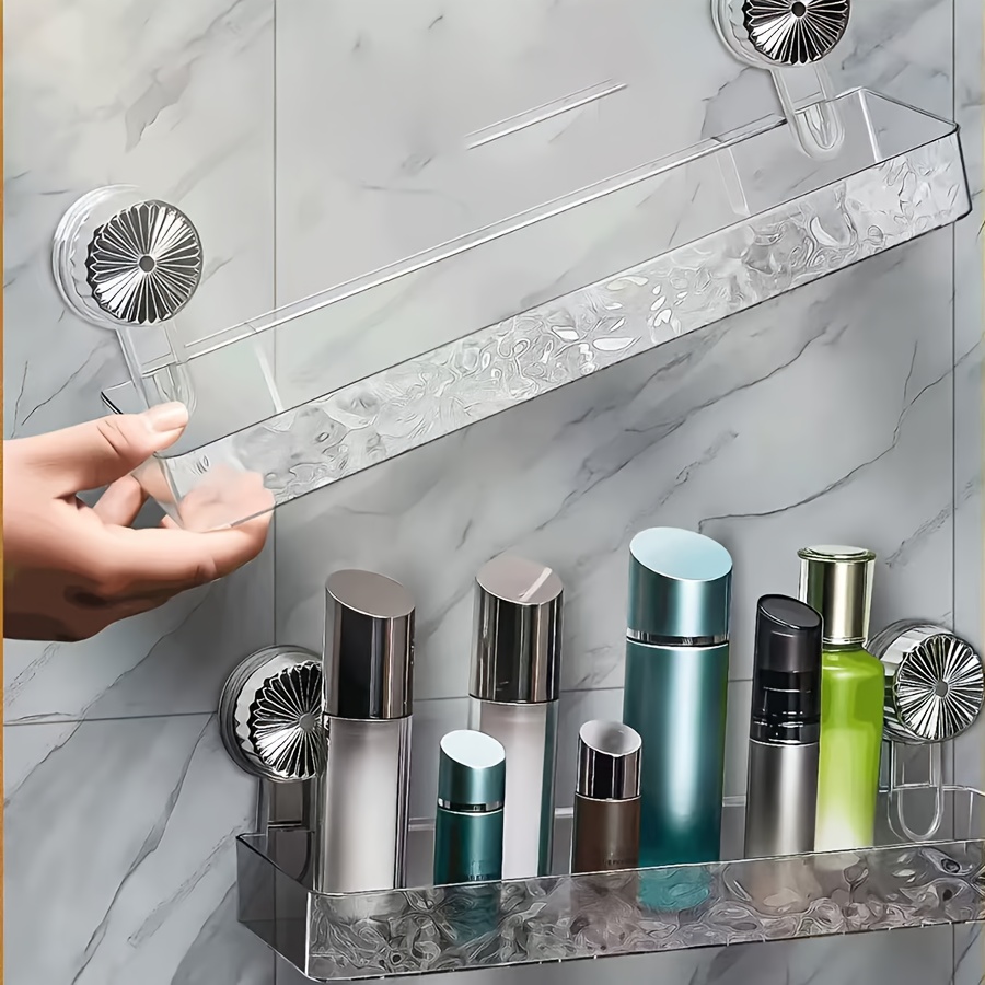 2 Parçalı Su Dalgası Desenli V - Beauty Makeup Vanity Set incelemesi ve fiyatı